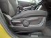 Suzuki SX4 1.6 GL - Thumbnail 12