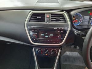 Suzuki SX4 1.6 GL - Image 13