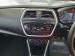 Suzuki SX4 1.6 GL - Thumbnail 13