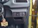 Suzuki SX4 1.6 GL - Thumbnail 15