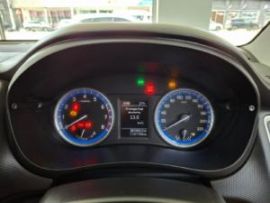 Suzuki SX4 1.6 GL - Image 17