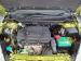 Suzuki SX4 1.6 GL - Thumbnail 18
