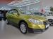Suzuki SX4 1.6 GL - Thumbnail 1