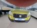 Suzuki SX4 1.6 GL - Thumbnail 2