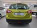 Suzuki SX4 1.6 GL - Thumbnail 3