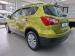Suzuki SX4 1.6 GL - Thumbnail 4