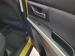 Suzuki SX4 1.6 GL - Thumbnail 6