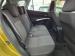Suzuki SX4 1.6 GL - Thumbnail 7
