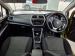 Suzuki SX4 1.6 GL - Thumbnail 8