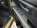 Suzuki SX4 1.6 GL - Thumbnail 9