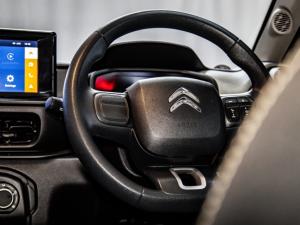 Citroen C3 1.2 Plus - Image 10