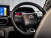 Citroen C3 1.2 Plus - Thumbnail 10