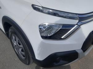 Citroen C3 1.2 Plus - Image 10