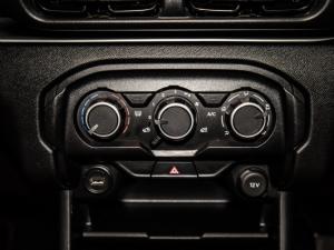 Citroen C3 1.2 Plus - Image 11