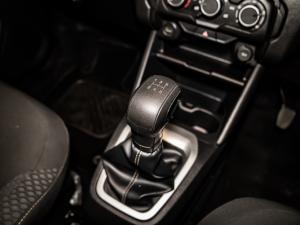 Citroen C3 1.2 Plus - Image 12