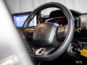 Citroen C3 1.2 Plus - Image 14