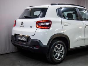 Citroen C3 1.2 Plus - Image 16