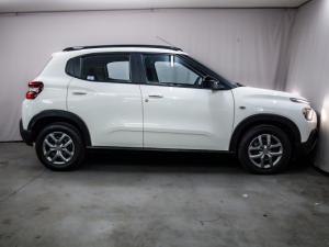 Citroen C3 1.2 Plus - Image 17