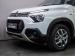 Citroen C3 1.2 Plus - Thumbnail 18