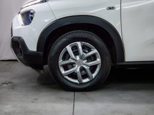 Citroen C3 1.2 Plus - Image 19