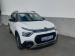 Citroen C3 1.2 Plus - Thumbnail 1