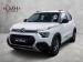 Citroen C3 1.2 Plus - Thumbnail 1