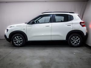 Citroen C3 1.2 Plus - Image 2