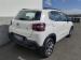 Citroen C3 1.2 Plus - Thumbnail 3