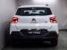 Citroen C3 1.2 Plus - Thumbnail 4