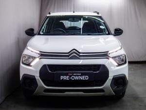 Citroen C3 1.2 Plus - Image 5