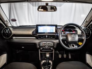 Citroen C3 1.2 Plus - Image 6