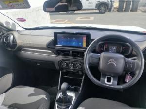 Citroen C3 1.2 Plus - Image 6
