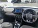 Citroen C3 1.2 Plus - Thumbnail 6