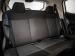 Citroen C3 1.2 Plus - Thumbnail 7