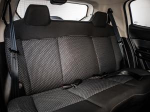 Citroen C3 1.2 Plus - Image 7