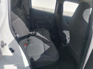 Citroen C3 1.2 Plus - Image 7