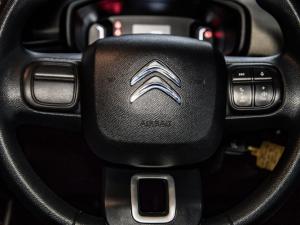 Citroen C3 1.2 Plus - Image 8