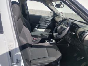 Citroen C3 1.2 Plus - Image 8