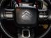 Citroen C3 1.2 Plus - Thumbnail 8