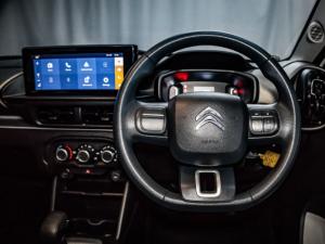 Citroen C3 1.2 Plus - Image 9