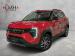 Mahindra XUV 3XO 1.2T AX5 manual - Thumbnail 1