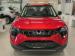 Mahindra XUV 3XO 1.2T AX5 manual - Thumbnail 2