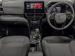 Mahindra XUV 3XO 1.2T AX5 manual - Thumbnail 5