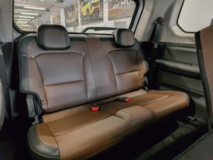 Mahindra Scorpio-N 2.2D Z8 - Image 10