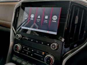 Mahindra Scorpio-N 2.2D Z8 - Image 11