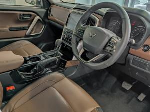 Mahindra Scorpio-N 2.2D Z8 - Image 6