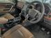 Mahindra Scorpio-N 2.2D Z8 - Thumbnail 6