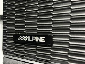 Jeep Grand Cherokee L 3.6 4x4 Limited - Image 10