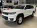 Jeep Grand Cherokee L 3.6 4x4 Limited - Thumbnail 1