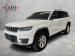 Jeep Grand Cherokee L 3.6 4x4 Limited - Thumbnail 1